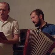 Только В Иисусе Счастлив Я Всегда