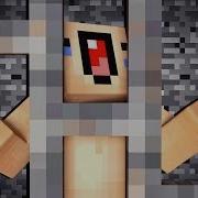 Попал В Тюрьму В Майнкрафте Побег Из Тюрьмы Minecraft Владус