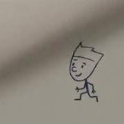 Взлом На Канале Карусель И Переход На Канал Бибигон