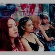 Instruction Ddu Du Ddu Du Kill This Love