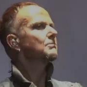 Rammstein Paul Landers Combo