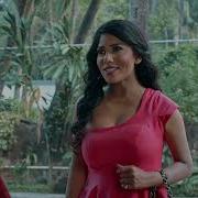 Kavita Bhabhi Part 4 2020 Hindi Ullu Originals Complete Web Series