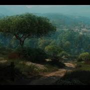 Marcin Przybyłowicz Outskirts Of Novigrad The Witcher 3 Wild Hunt Ost