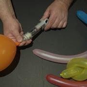 How To Make A Mini Air Pump