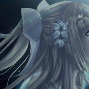 Emeli Sandé Sparrow Nightcore Version