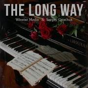 Whisper Of The Sea Winstar Media The Long Way