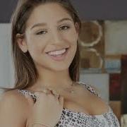 Abella Danger Its So Danger Girls With Mr Nice Guy