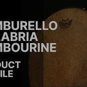 Tamburello