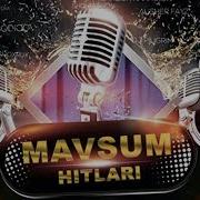 Mavsum Xitlari 2016 Мавсум Хитлари 2016