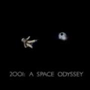 2001 A Space Odyssey Audiobook By Arthur C Clarke