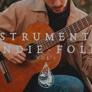 Folk Instrumental