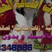 زفه باسم دلال محمد عبده النسخه الاصليه سيدة هذا الزمان افخم شيله افخم زفات