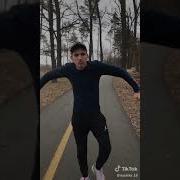 Вот Илюша Слегка Разминается Тик Ток