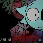 Astro Lazy Animateon Meme