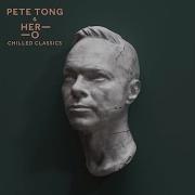 Pete Tong Offshore