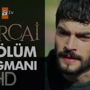 Hercai 8 Bölüm Fragmanı