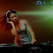 Remix 2022 Best Retro Hits Party Mix 80 S 90 S