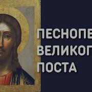 Александр Невский Хор