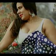 Bengal Beauty Sareelover Model Sharmin Saree Photoshoot Rupsa Video Viral Full Hd 2019