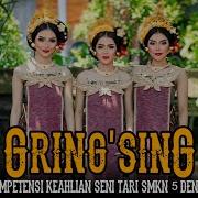 Gringsing