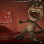 Tamagotchi Song But It Talking Tom Screaming V2