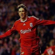 Fernando Torres