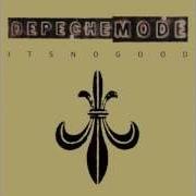 Depeche Mode Slowblow