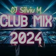 House Music 2022 Club Mix