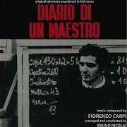 Diario Di Un Maestro 28