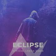 Alan Walker Albert Vishi Eclipse Feat Mordech