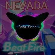Nevada Beat Fire