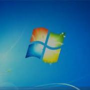 Смешные Ошибки Windows 5 Сезон 1 Серия Windows 9 Windows 3 0 Windows 7 Windows 11