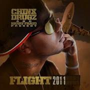 Chinx Drugz Now Or Never