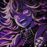 Quantum Sayuruxt