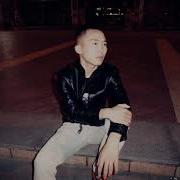 Jincheng Zhang Distinct Background Instrumental