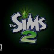 The Sims 2 Simsation