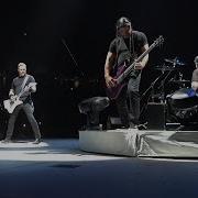 Orion Live Metallica Instrumental