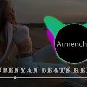 Ero Moranam Amen Inch Rubenyan Beat S Remix Special Remix