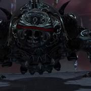 Ffxiv Omega Alphascape V3 0 Savage O11S
