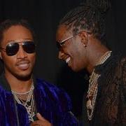 Relationship Feat Future Young Thug Feat Future Минус