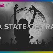 I M In A State Of Trance Asot 750 Anthem