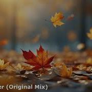 Elderflower Original Mix