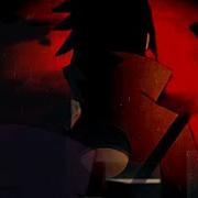 In The End Remix Obito And Sasuke Amv