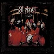 Interloper Slipknot