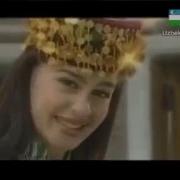 Hulkar Abdullaeva Хулкар Абдуллаева Og A Qaqirqa Uzbek Musics With Lyrics