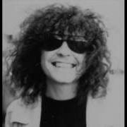 Marc Bolan T Rex London Boys