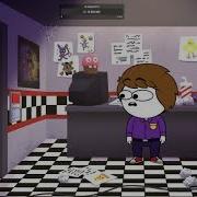 Трек Не Надо Дядя Ня Ня Ня