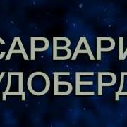 Pamir Music Сарвари Худоберди Tuyona
