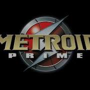 Metroid Prime Battles Theme