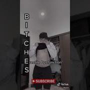 I Got Your Bitch Off A Xan Dance Tiktok Compilation